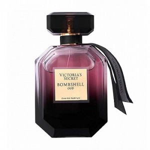 عطر ادکلن بامب شل عود (بامبشل عود) ویکتوریا سیکرت (ویکتوریا سکرت) |  Bombshell Oud Victoria’s Secret