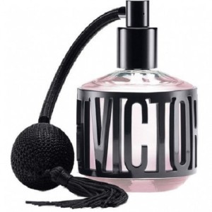 عطر ادکلن لاو می ویکتوریا سکرت (ویکتوریا سیکرت) | Victoria's Secret Love Me