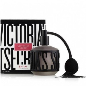 عطر ادکلن ویکتوریا سکرت لاو می 100 میل | Victoria's Secret Love Me