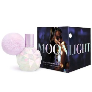 عطر ادکلن آریانا گراند مون لایت 100 میل | Ariana Grande Moonlight