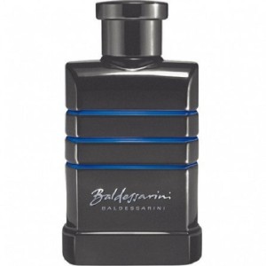 عطر ادکلن بالدسارینی سکرت مشن | Baldessarini Secret Mission