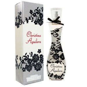 عطر ادکلن کریستینا آگویلرا 30 میل | Christina Aguilera