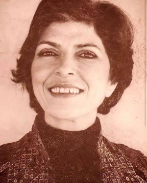 ایران علا (مطلب)
