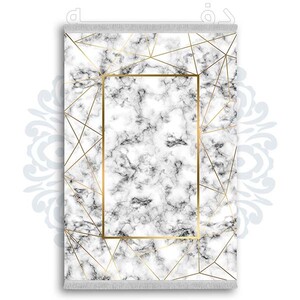 فرشینه از جنس پارچه هازان مخمل ترک طرح سنتی و مدرن برند دفه کد DDSMM26