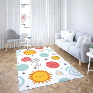 روفرشی کشدار پارچه هازان مخمل تُرک طرح سنتی و مدرن برند دفه کد ULNGG 1339