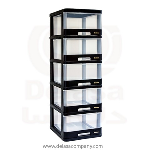 D112-TL5  دل آسا