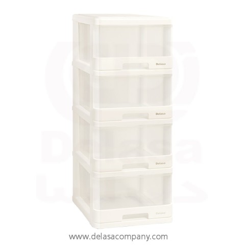 D112-TW-L4  دل آسا