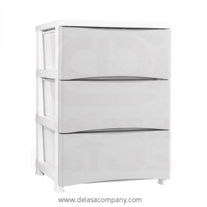 D117-CS3 طوسی دل آسا