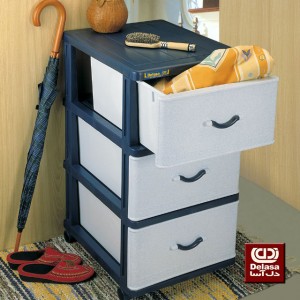 D113-XP2  دل آسا