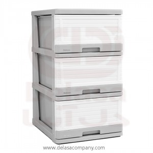 D113-XW3 طوسی  دل آسا