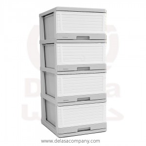 D113-XW4 طوسی  دل آسا