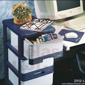 D112-L5  دل آسا