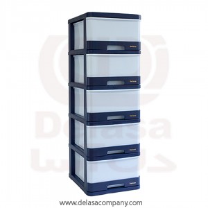 D112-L5  دل آسا