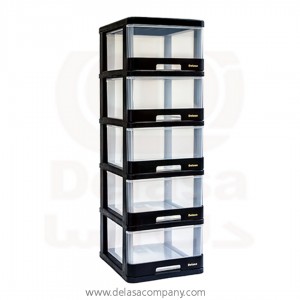 D112-TL5  دل آسا