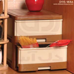 D115-WA4-2  دل آسا