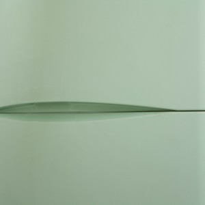 D117-CG4 سبز  دل آسا