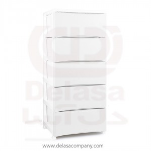 D117-CW5  دل آسا