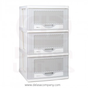 D119-XY3  دل آسا
