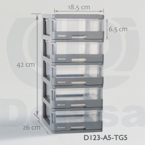 ِD123-A5-TW4