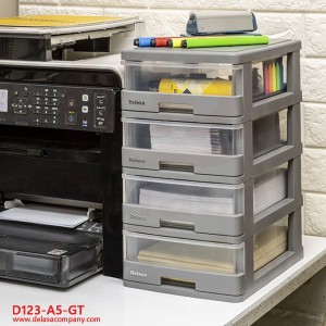 D123-A5-TG5