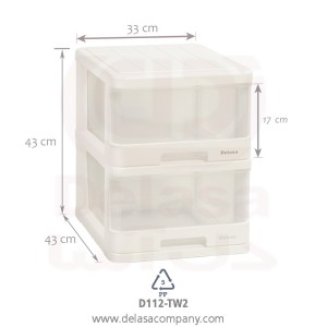 D112-TW-L2  دل آسا