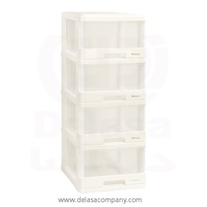 D112-TW-L4  دل آسا