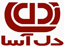 فروشگاه رسمی اینترنتی شرکت دل آسا