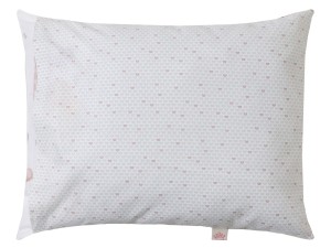 بالش سایز دو سافاری  الا ELA