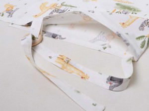 کاور شیردهی سافاری الا ELA