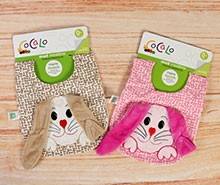 پیشبند cocalo