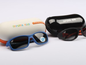 عینک آفتابی (10-6 سال) certina