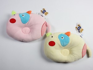 بالشت شیر دهی yoyo bear