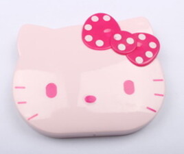 ماشین حساب hello kitty | سری جدید