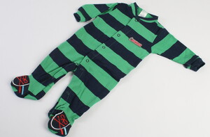سرهمی carter's