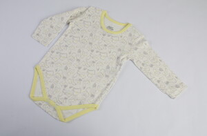 بادی baby corner ترکیه