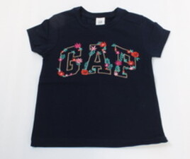 تیشرت gap