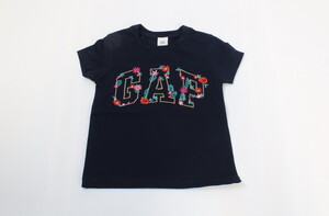 تیشرت gap
