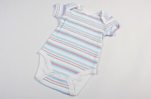 بادی sterling baby
