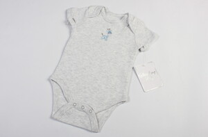 بادی sterling baby