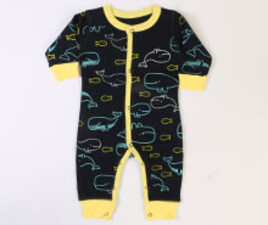 سرهمی baby