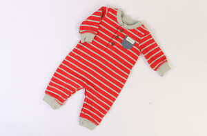 سرهمی کارترز carters