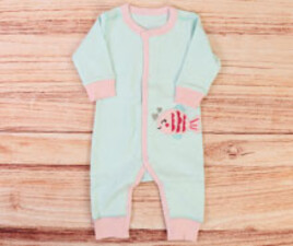 سرهمی baby