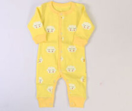 سرهمی baby