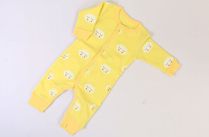 سرهمی baby