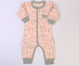 سرهمی baby