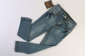 شلوار جین koko denim