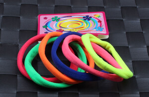 کش سر (6 عددی)