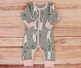 سرهمی baby