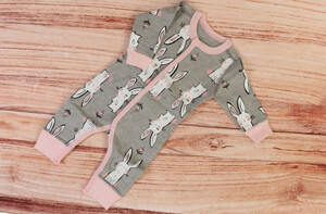 سرهمی baby