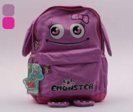 کوله پشتی EMONESTER